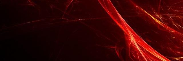 kyouya_th's profile banner image