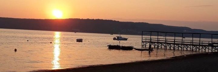 hacersezer1986's profile banner image