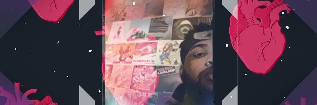 faceless_sag3's profile banner image