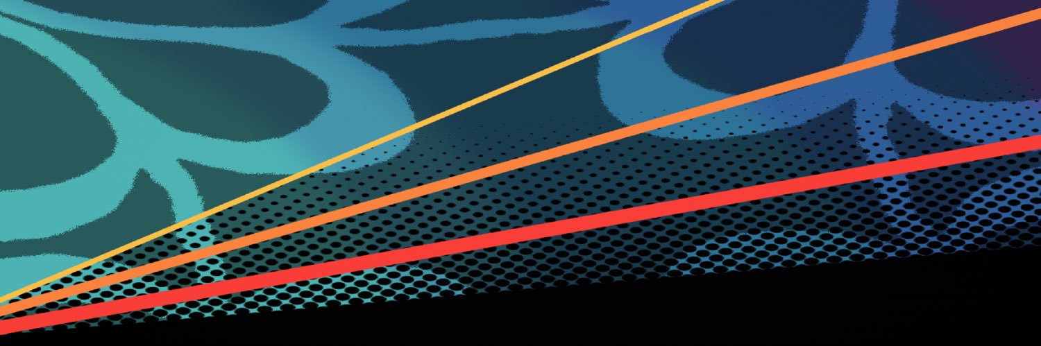 Ikaros banner