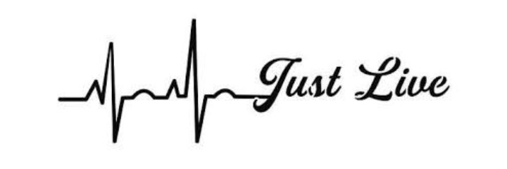 💕 Arzu ❤ Arda 💕 banner