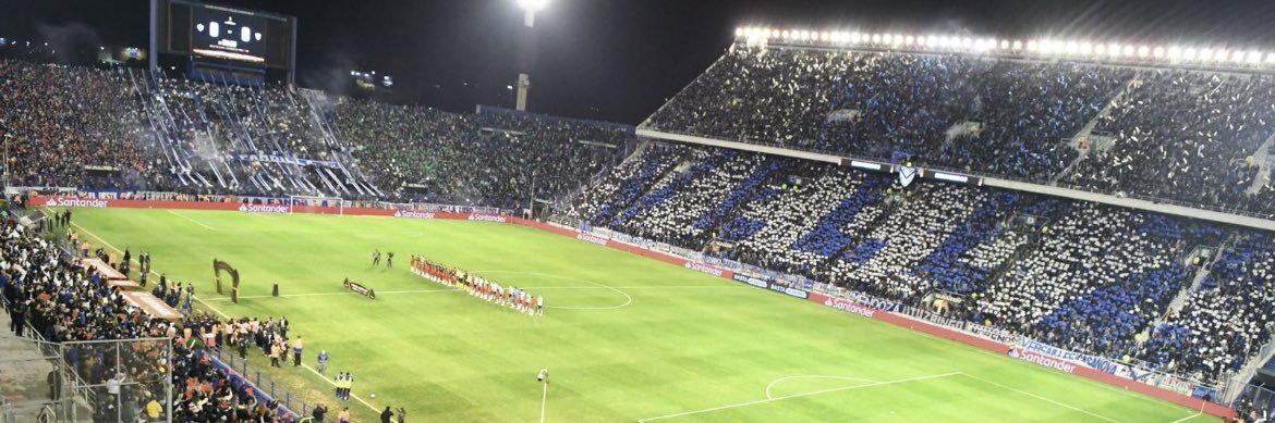santi banner
