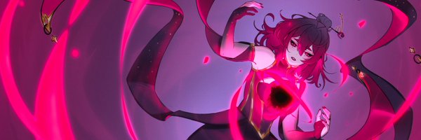 yoravt Profile Banner