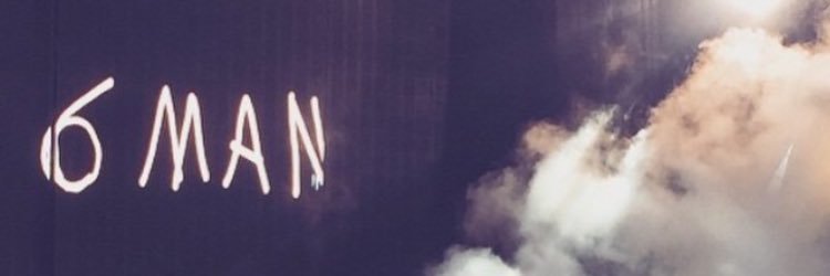 aligraver's profile banner image