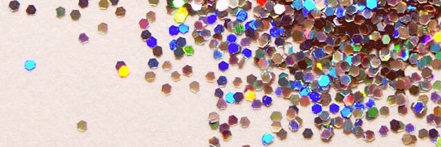 caryse en-queen banner