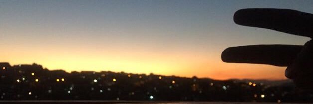 l_jhoow's profile banner image