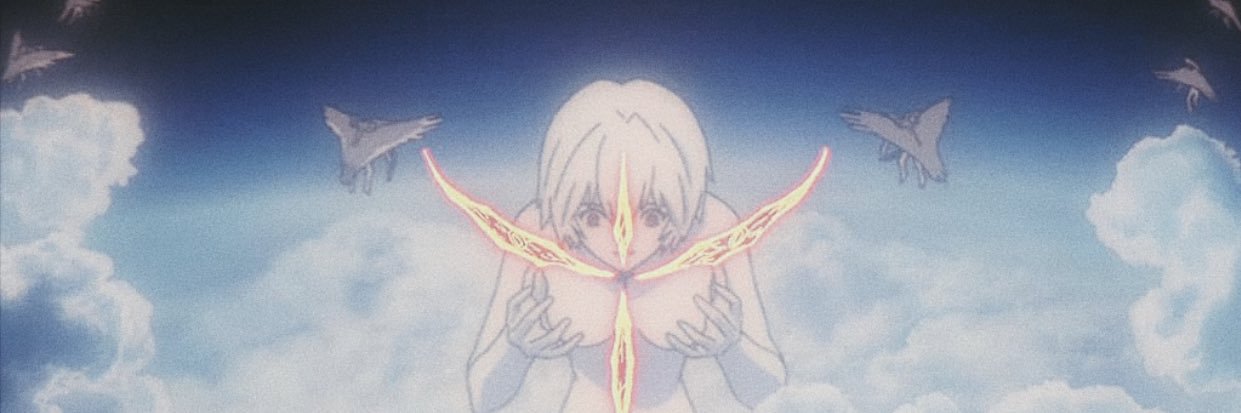 ☽ 𝔪𝔞𝔩𝔢𝔫𝔞 ☼ banner