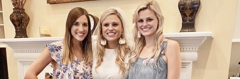 hannahshelt's profile banner image