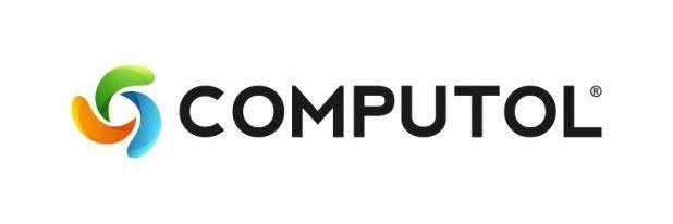Computol's profile banner image
