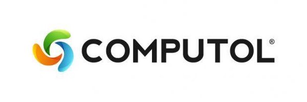 Computol Inc. Profile Banner