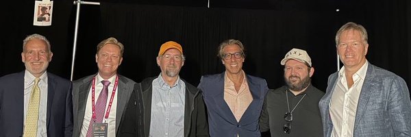 intangiblecoins Profile Banner