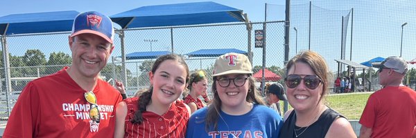 redwolfvoice Profile Banner