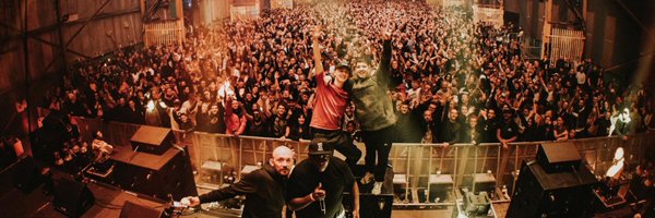 Elmatador3 Profile Banner