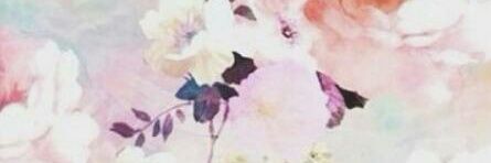 فاطمة بنت فهد banner