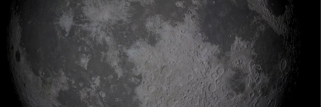 QuantumDrummer's profile banner image