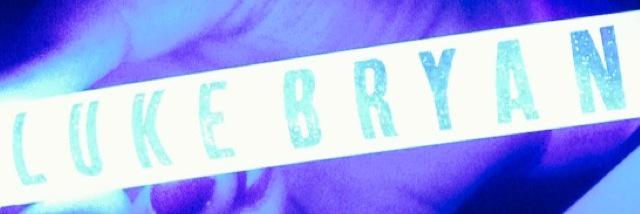 foreverteamluke's profile banner image