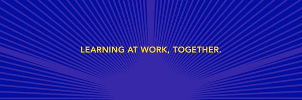 IntrepidLS Profile Banner