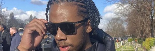 AwinoE5 Profile Banner