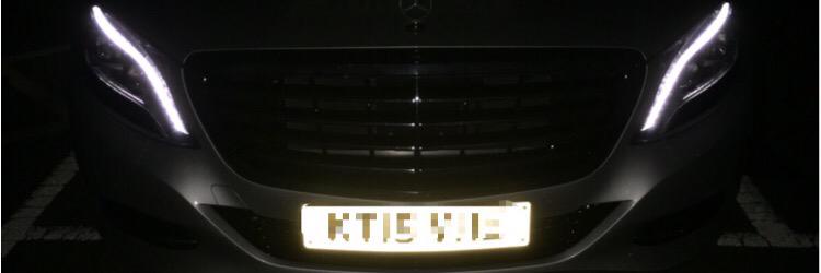 MehdiM_'s profile banner image