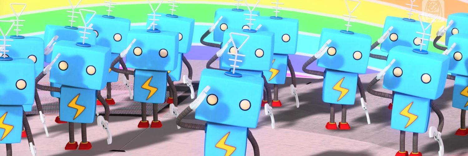 mc banner