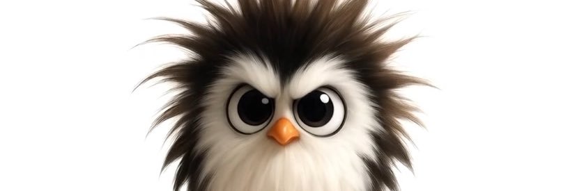 marl4x's profile banner image