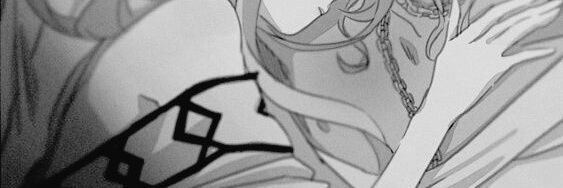 misskickyourass's profile banner image