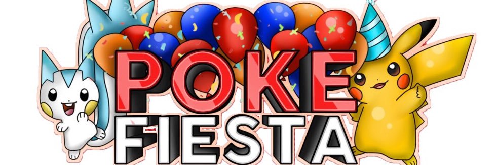 FiestaPoke's profile banner image