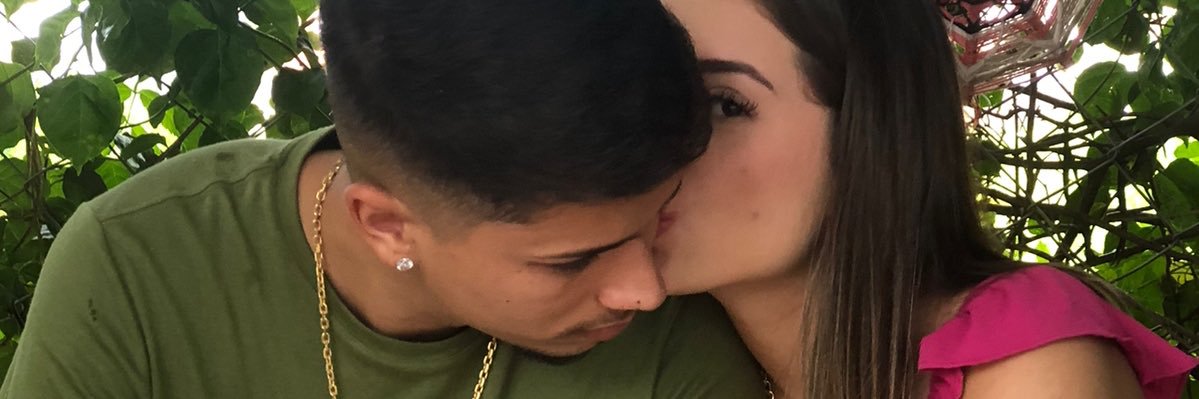 Dieguinho_ATC's profile banner image