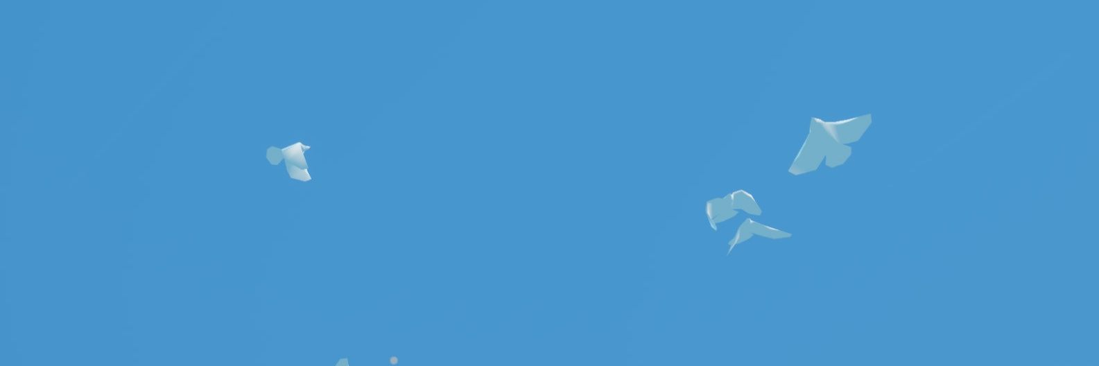 cineomaeve's profile banner image