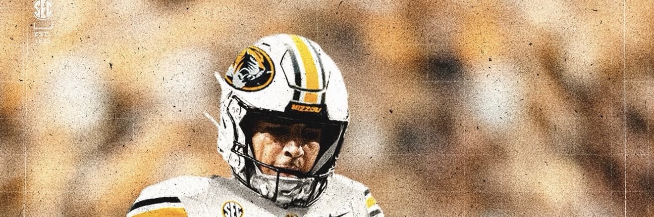 Brunno Angello Reus banner