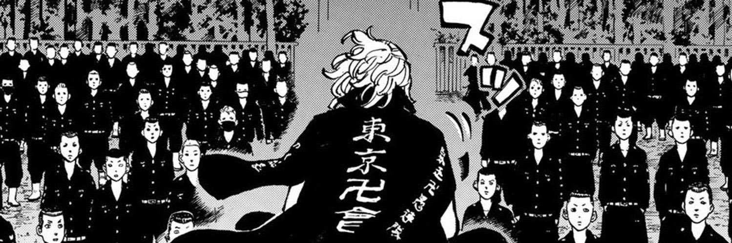 JulesThvt's profile banner image