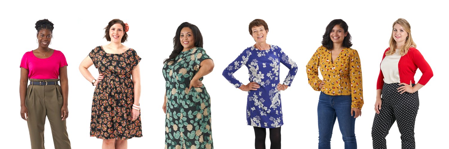 Sew Over It banner