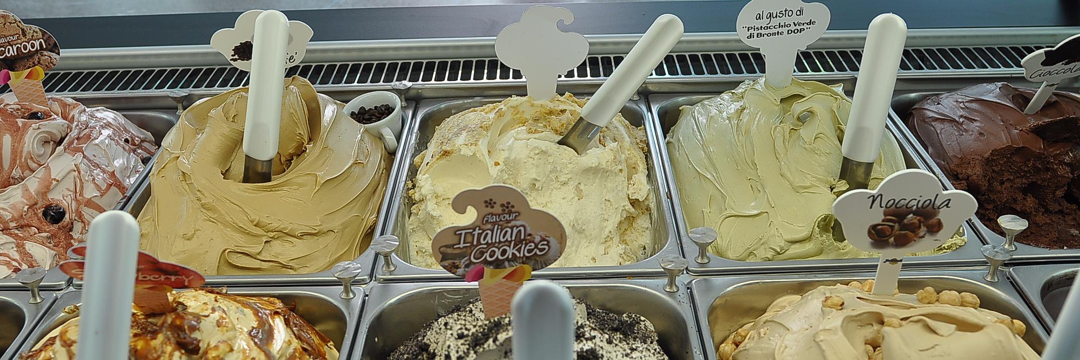 Gelato-go banner