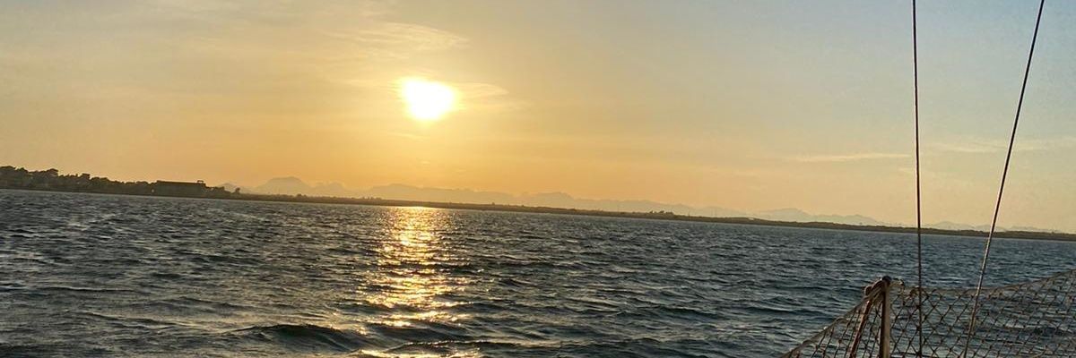sonsoo98's profile banner image