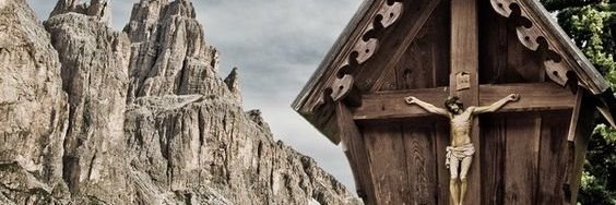 thiagobh94's profile banner image