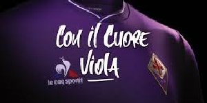 ssviolass's profile banner image