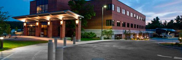 MonadnockHosp Profile Banner