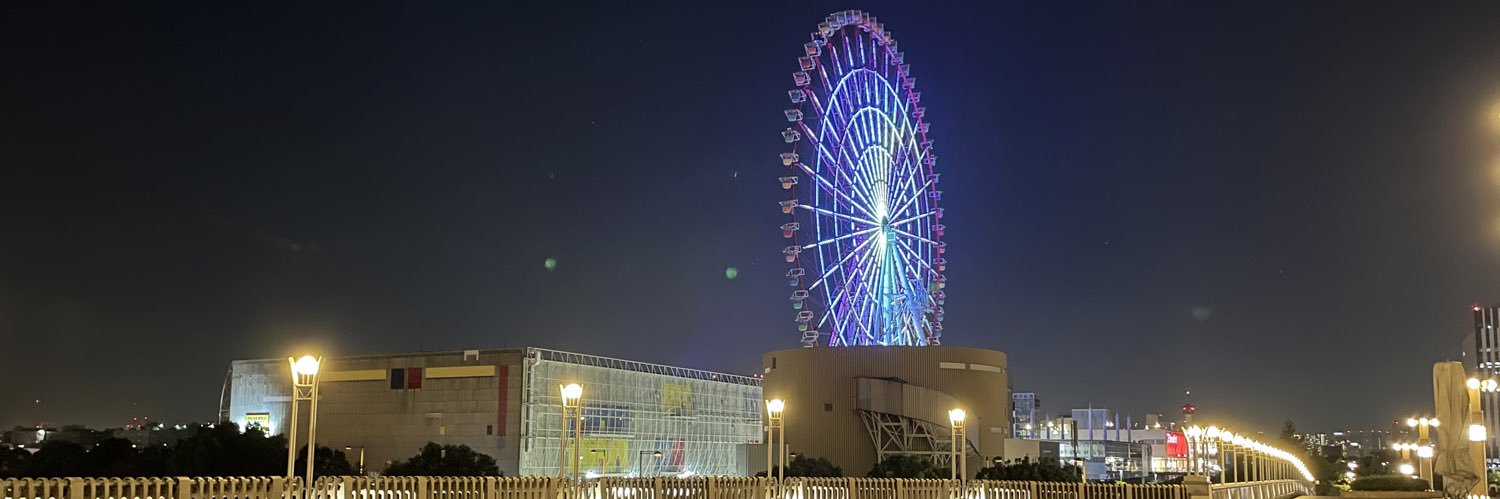 Riho_52's profile banner image