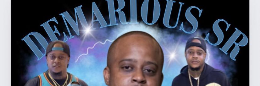 x_Kierraaa's profile banner image