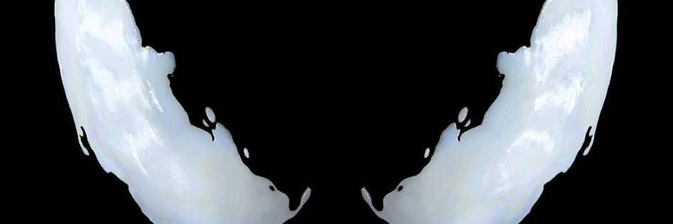 VgButt's profile banner image