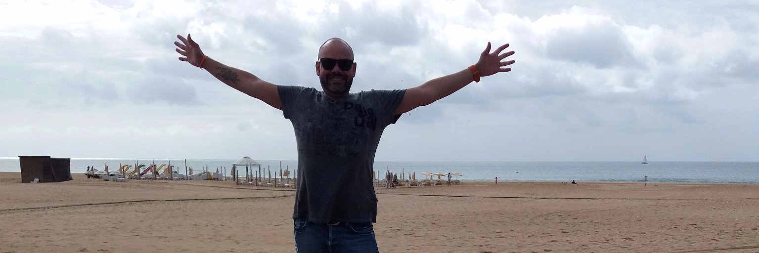 manuelfpsousa's profile banner image