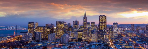 dpbrownSF Profile Banner