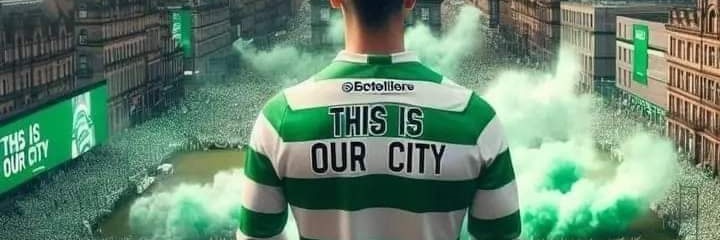 stracey22's profile banner image