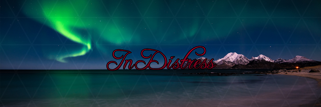 SwishBlue's profile banner image