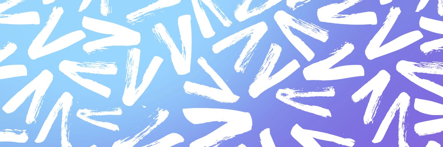 𝘼𝙣𝙞𝙢𝘿𝙤𝙟𝙤 banner