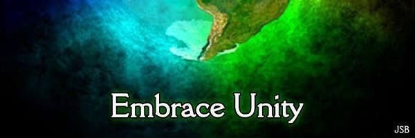 Sarah Smith banner