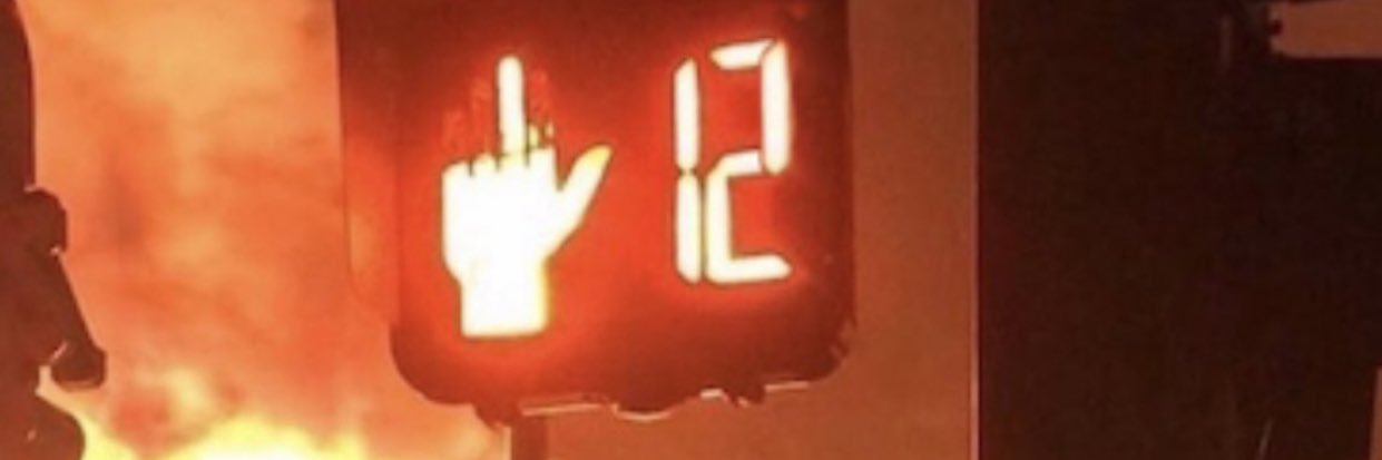 StaCkGSz's profile banner image