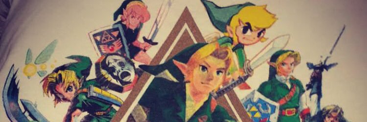 AmandaLynne93's profile banner image
