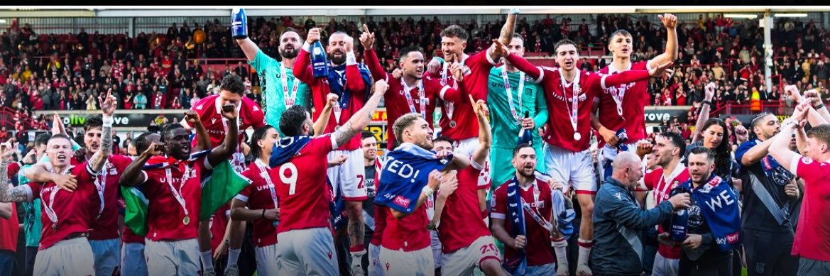Supersub's banner