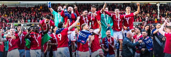 Paskins_tache Profile Banner